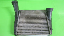 RADIATOR INTERCOOLER STANGA VW TOUAREG 3.0 V6 TDI ...