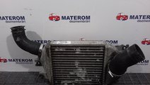 RADIATOR INTERCOOLER SUBARU FORESTER FORESTER 2.0 ...