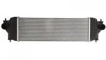 Radiator intercooler Suzuki GRAND VITARA II (JT) 2...