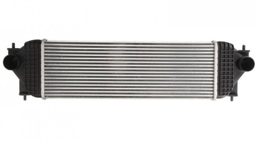 Radiator intercooler Suzuki GRAND VITARA II (JT) 2005-2015 #4 1362067J00