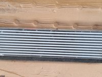 Radiator intercooler Suzuki Suzuki SX4 S-CROSS  1.4 T 2019 2020 2021
