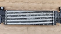 Radiator Intercooler Suzuki Sx4 S-Cross 1.6 Diesel...