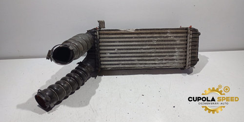 Radiator intercooler T7052005 1.6 tdci Ford C-Max 2 [2010 - 2015]