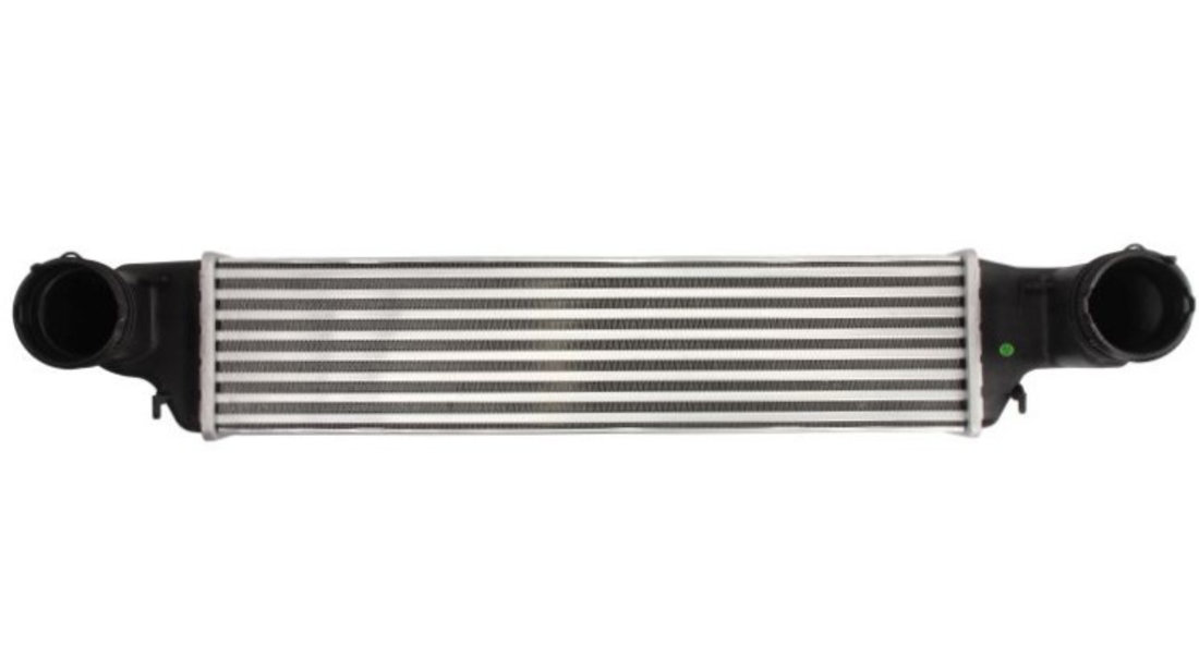 Radiator Intercooler Thermix Bmw Seria 3 E46 1999-2006 TH.03.006