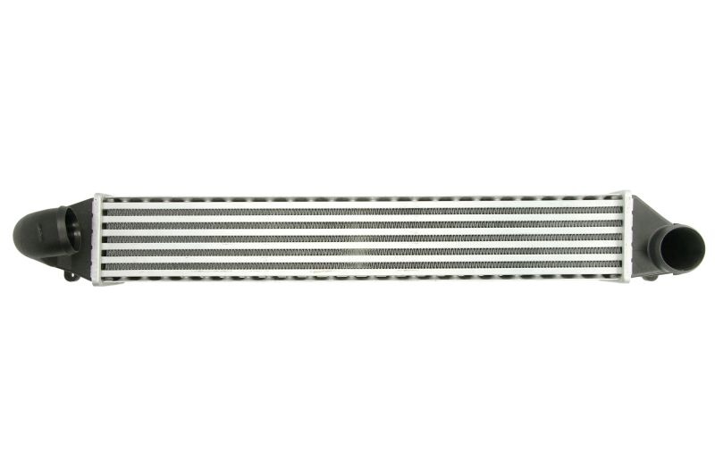 Radiator Intercooler Thermotec DAG008TT