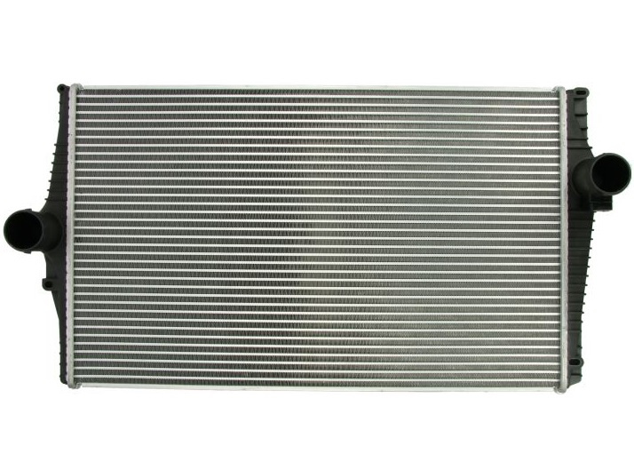Radiator Intercooler Thermotec DAV003TT