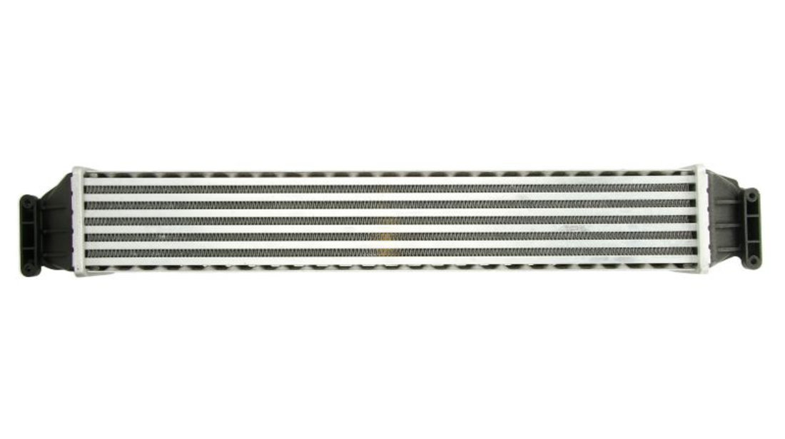 Radiator Intercooler Thermotec Ford Galaxy 1 1995-2006 DAG008TT