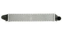 Radiator Intercooler Thermotec Ford Galaxy 1 1995-...