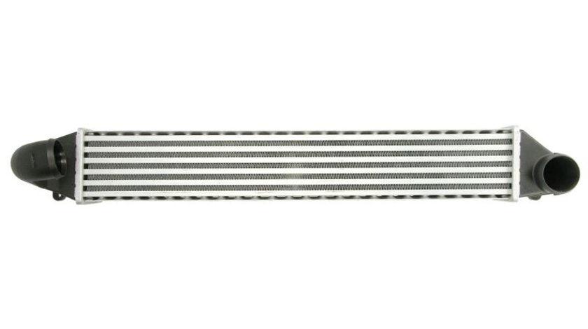 Radiator Intercooler Thermotec Ford Galaxy 1 1995-2006 DAG008TT