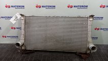 RADIATOR INTERCOOLER TOYOTA AVENSIS AVENSIS 2.2 D ...