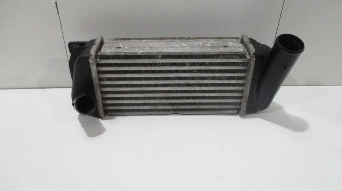 Radiator intercooler Toyota Corolla / Auris an 2012 2013 2014 2015 cod JD127100-4210