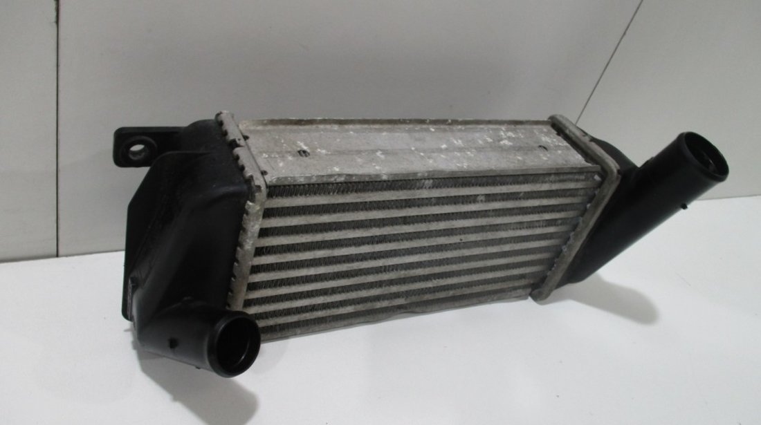 Radiator intercooler Toyota Corolla / Auris an 2012 2013 2014 2015 cod JD127100-4210