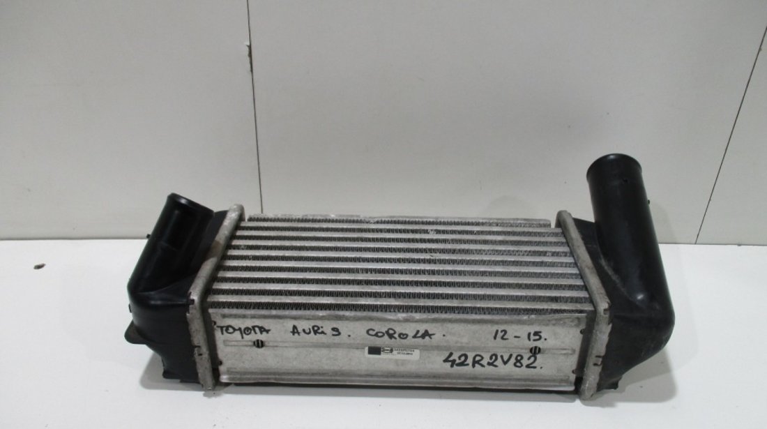 Radiator intercooler Toyota Corolla / Auris an 2012 2013 2014 2015 cod JD127100-4210