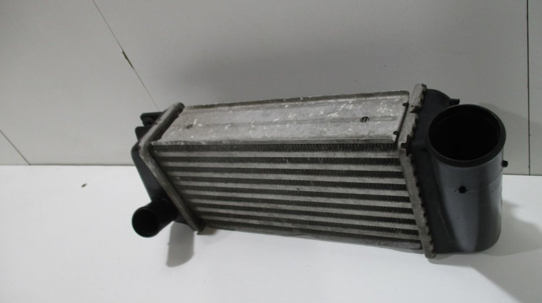 Radiator intercooler Toyota Corolla / Auris an 2012 2013 2014 2015 cod JD127100-4210