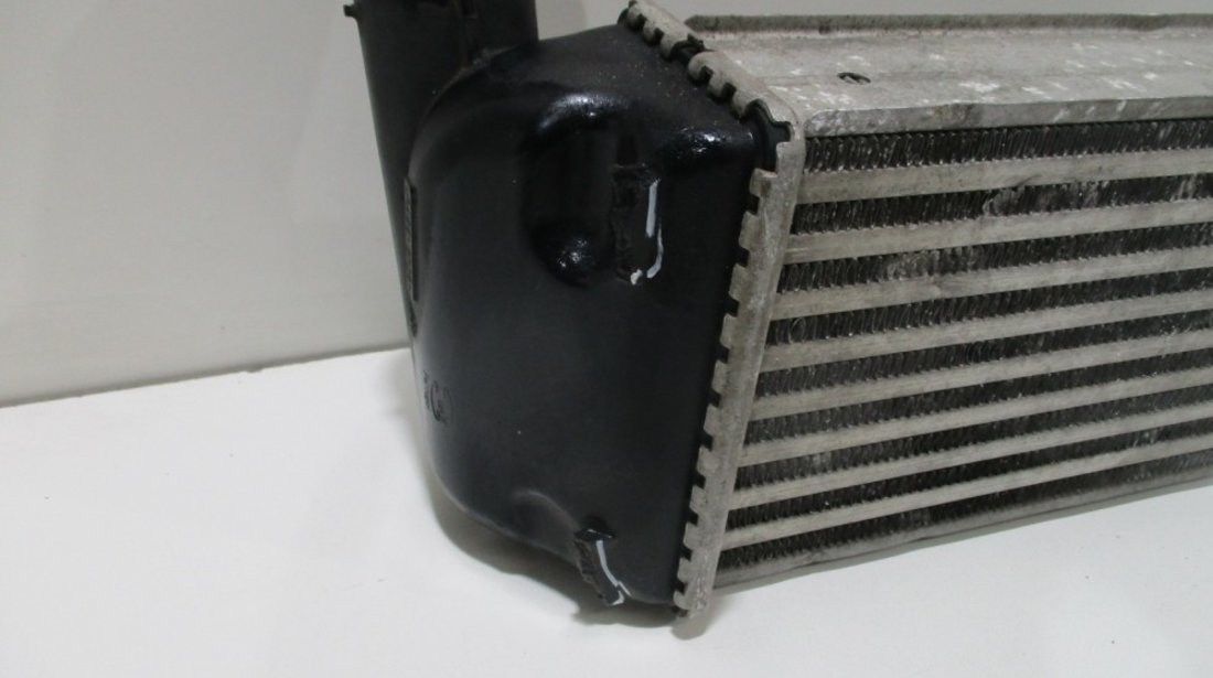 Radiator intercooler Toyota Corolla / Auris an 2012 2013 2014 2015 cod JD127100-4210