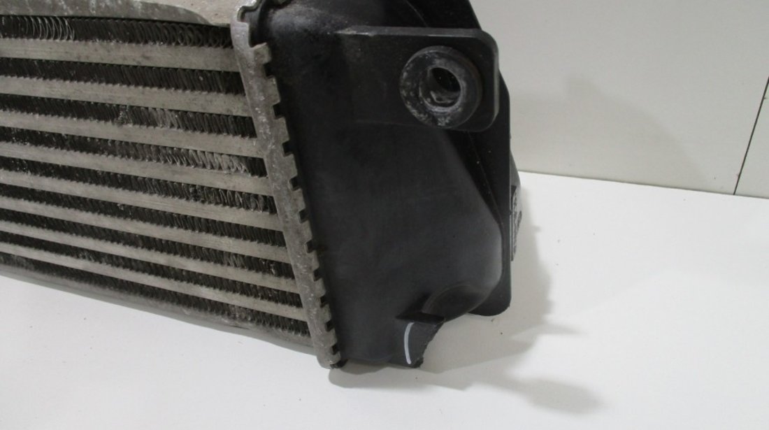 Radiator intercooler Toyota Corolla / Auris an 2012 2013 2014 2015 cod JD127100-4210