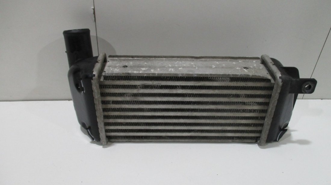 Radiator intercooler Toyota Corolla / Auris an 2012 2013 2014 2015 cod JD127100-4210