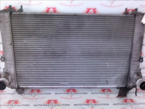 Radiator intercooler TOYOTA RAV 4 2.2 D
