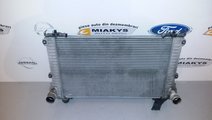 Radiator intercooler Toyota Rav 4 2007-2011