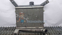 Radiator intercooler Toyota Rav 4 II (CLA2, XA2, Z...