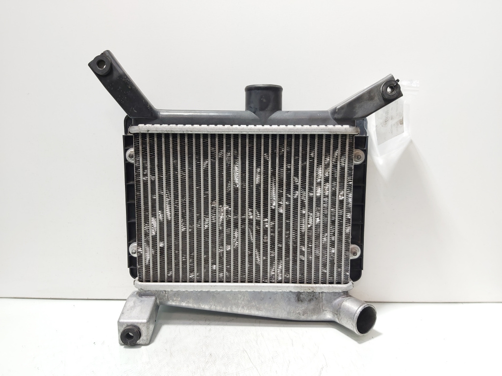 Radiator intercooler, Toyota Rav 4 II (CLA2, XA2, ZCA2, ACA2) 2.0 diesel, 1CD-FTV (id:707177)