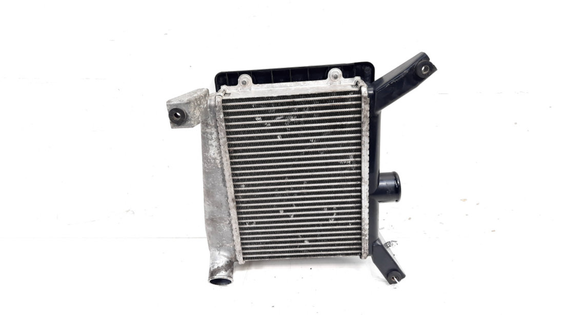 Radiator intercooler, Toyota Rav 4 II (CLA2, XA2, ZCA2, ACA2) 2.0 diesel, 1CD-FTV (id:529649)