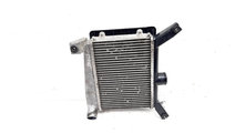 Radiator intercooler, Toyota Rav 4 II (CLA2, XA2, ...