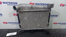 RADIATOR INTERCOOLER TOYOTA RAV4 RAV4 2.0 D - (200...