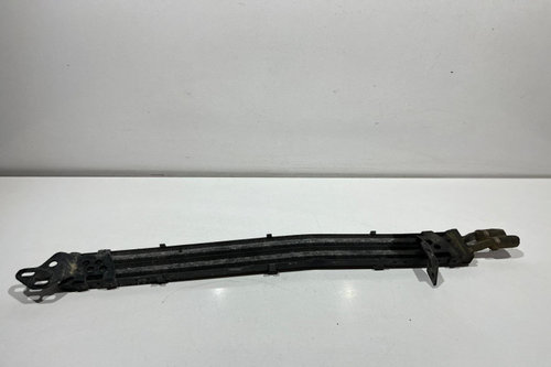 Radiator intercooler ulei servodirectie 3W0422885A Bentley Continental GT [2003 - 2012]