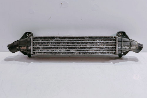 Radiator Intercooler Valeo IS7Q9L440AC Ford Mondeo MK3 [2000 - 2003]