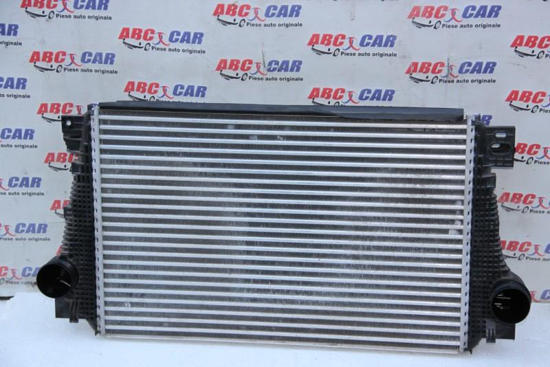 Radiator intercooler Volkswagen Amarok 2009-> 2H0145804C