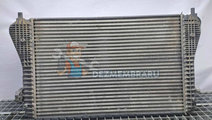 Radiator intercooler Volkswagen Golf 5 (1K1) [Fabr...