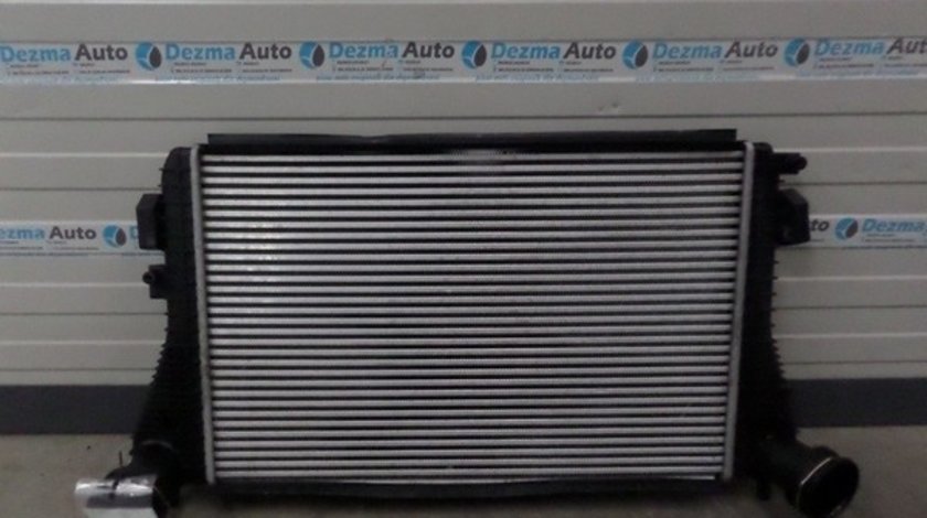 Radiator intercooler Volkswagen ﻿Golf 5 (1K1) 1K0145803L