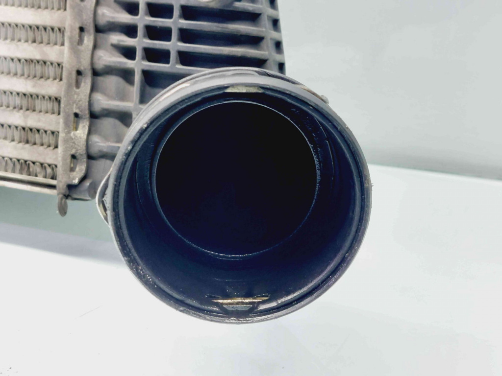 Radiator intercooler Volkswagen Golf 6 (5K1) [Fabr 2009-2013] 3C0145805P 2.0 TDI CBAB 103KW / 140CP