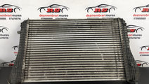 Radiator intercooler Volkswagen Golf 6, Hatchback ...