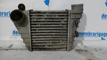 Radiator intercooler Volkswagen Golf Iv (1997-2005...