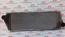 Radiator intercooler VOLKSWAGEN LT 1988-2006