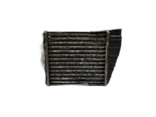 Radiator intercooler Volkswagen Passat (3A2) 35I HELLA 357145805B VOLKSWAGEN PASSAT (3A2, 35I) [ 198...