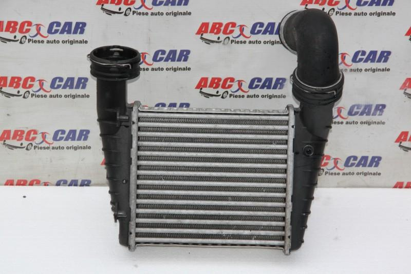 Radiator intercooler Volkswagen Passat B5 1996-2005 3B0145805B