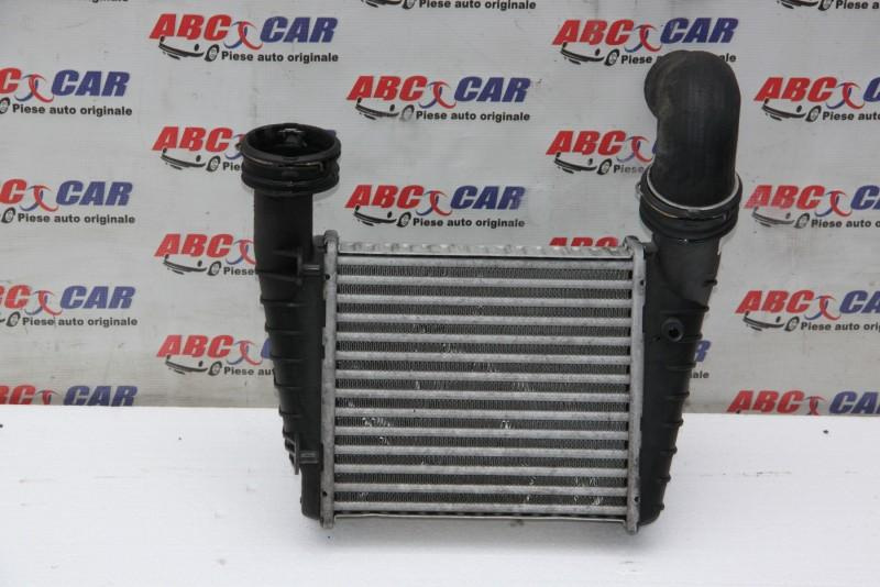 Radiator intercooler Volkswagen Passat B5 1996-2005 8D0145805C