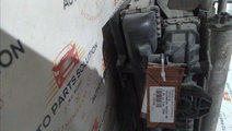 Radiator intercooler VOLKSWAGEN PASSAT B6 2005-201...