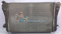 Radiator intercooler Volkswagen Passat B6 (3C2) [F...