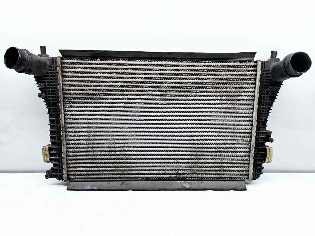 Radiator intercooler Volkswagen Passat CC (358) Facelift [Fabr 2012-2016] 3C0145805AM 2.0 TDI CFGC 130KW / 177CP