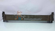 Radiator intercooler Volkswagen Polo (6R) [Fabr 20...