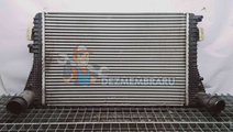 Radiator intercooler Volkswagen Tiguan (5N) [Fabr ...