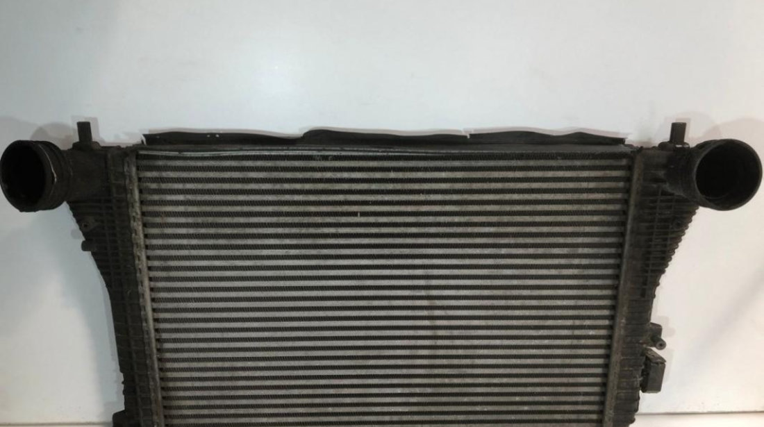 Radiator intercooler Volkswagen Touran (2003-2006) 2.0 tdi 1.9 tdi avq 1k0145803a