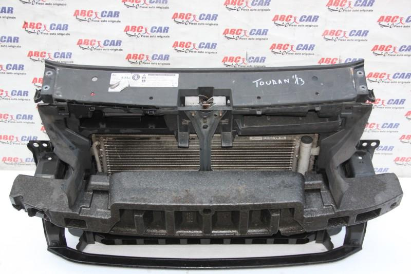 Radiator intercooler Volkswagen Touran facelift 2010-2015 1t3