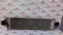 Radiator intercooler VOLKSWAGEN TRANSPORTER T5 200...