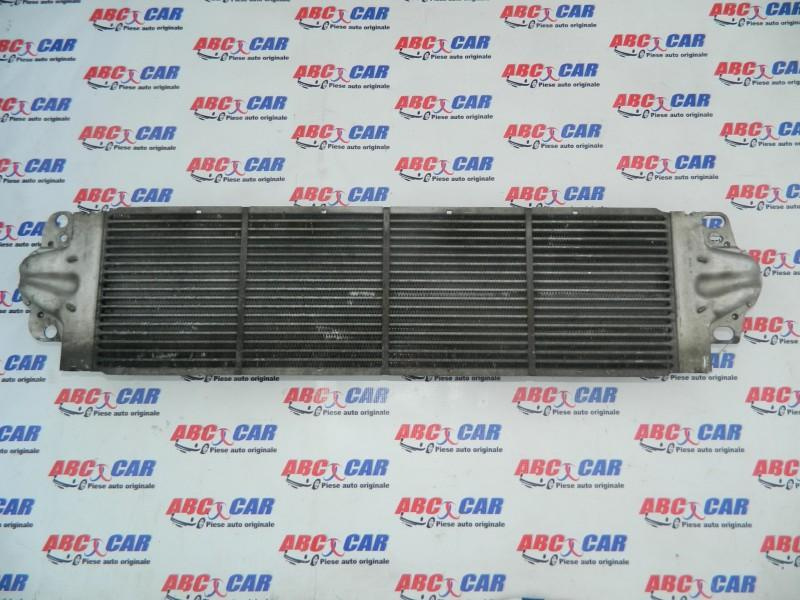 Radiator intercooler Volkswagen Transporter T5 2003-2015 7H0145804B