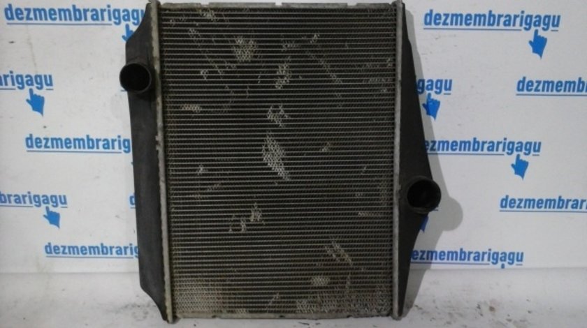 Radiator intercooler Volvo C70 I (1997-2005)